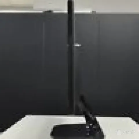 LG 22M45D-B 22 FHD monitor