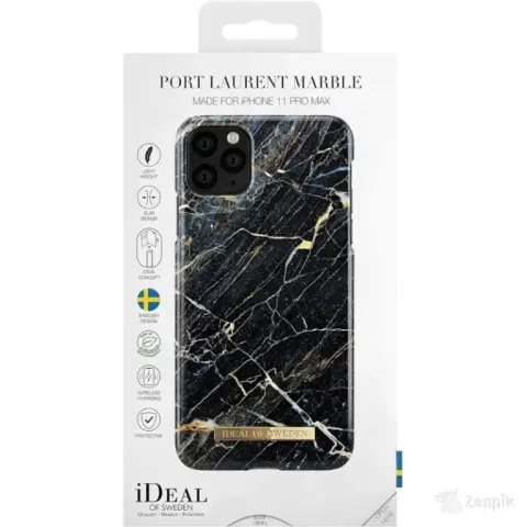 iDeal Of Sweden iPhone 11 Pro Max / XS Max