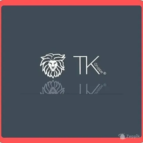lot uus tk grupp kalmaari mask led
