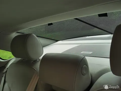 Audi A8 3.0 chip 215kw 171kW