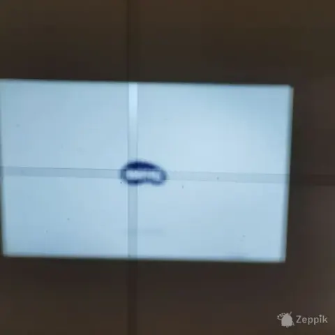 BenQ MS531 projektor 3 300 ANSI lm, SVGA, 3D, 891 tundi