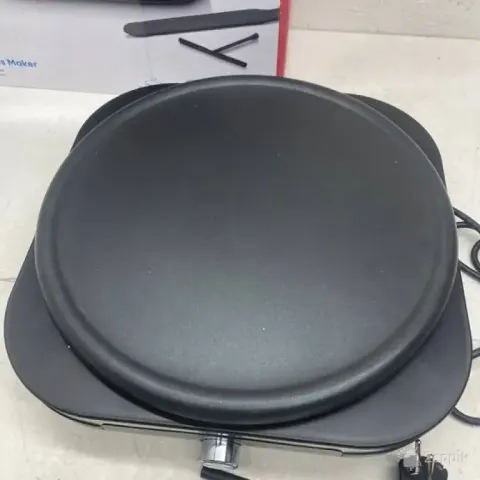 lot severin 1500 w cm 2199 pannkoogipliit valmistaja