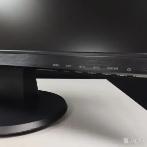 Monitor iiyama ProLite 2283HS 21,5 Full HD / HDMI