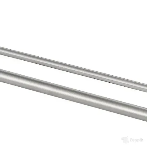 lot kes sus304 vannitoa kateratikuivati 90 cm