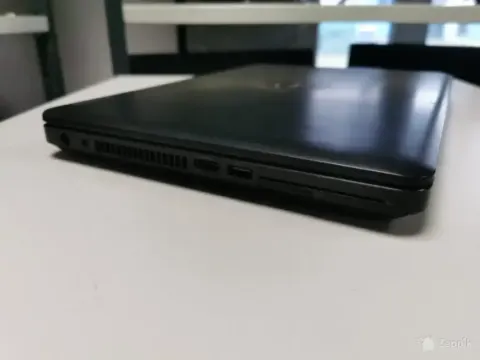 Dell Latitude E5440/i5-4300U/8GB RAM/256GB SSD