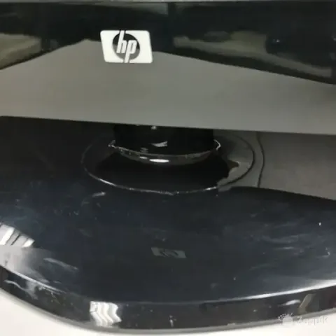 HP x22LED 21,5" LED monitor Full HD