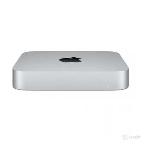 Apple iMac mini M1 (2020)