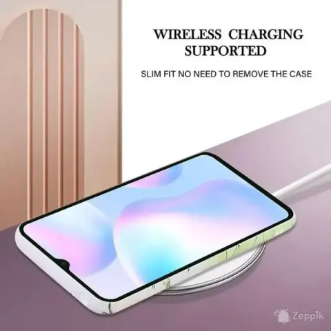 lot uus seahai umbris xiaomi redmi note 12 turbo jaoks