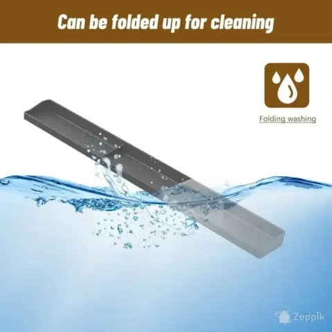 InnoGear Magnetic pliidiriiul