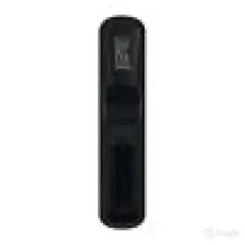 LG Magic Remote pult 2024 AKB76045003