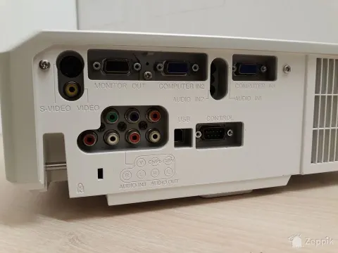 Projektor 3M x30