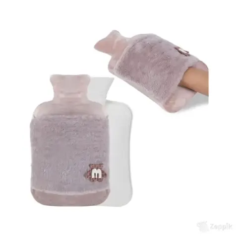 Soojenduspadi InnoGear 1,8L