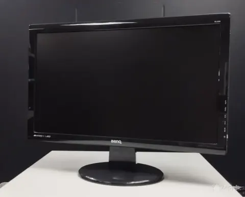 BenQ GL2250-T 21.5″ Full HD monitor – kasutatud