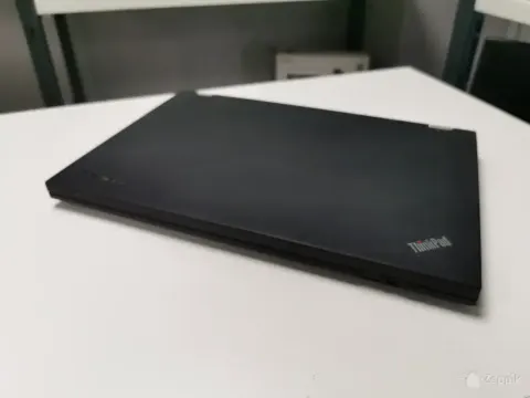 Lenovo ThinkPad T430s/i5-3320m/8GB RAM/256GB SSD/Win 10