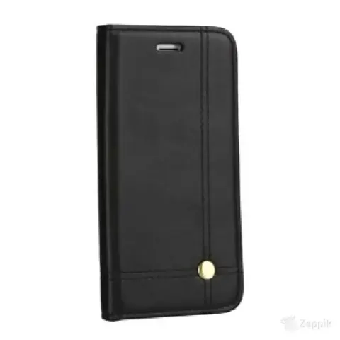 case baseus simple series samsung galaxy s20 labipaistev