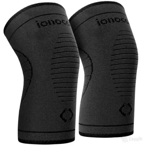 lot uus ionocore polve kompressioontugi 2 tk l
