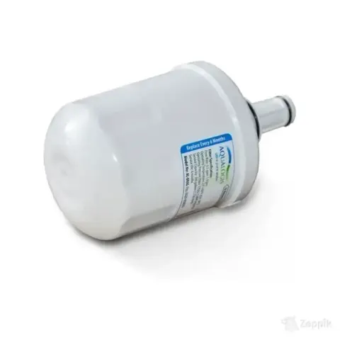 Aqualogis veefiltri kassett külmikule, 3 tk Samsung
