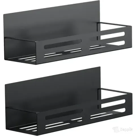 Toski magnetriiul külmikule, 2 tk