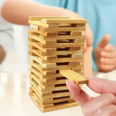 Laste Montessori puslelaud Siairo