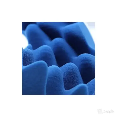InnoGear kaelavalu leevendav padi