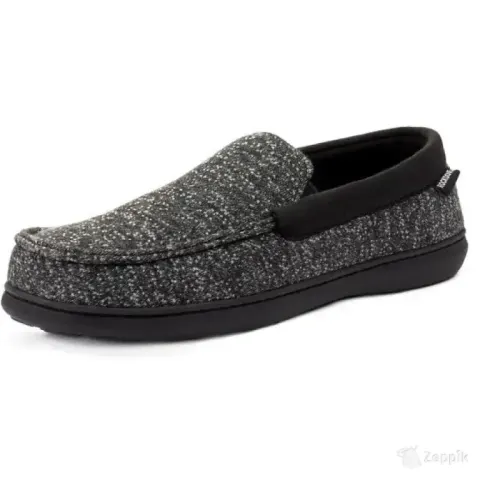 lot mokassiinid meestele rockdove 44eu