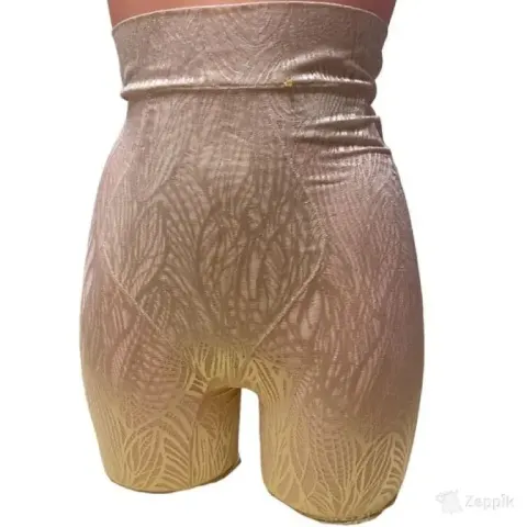 lot uus vormiv bodi patricia boutique 8820 s elastic