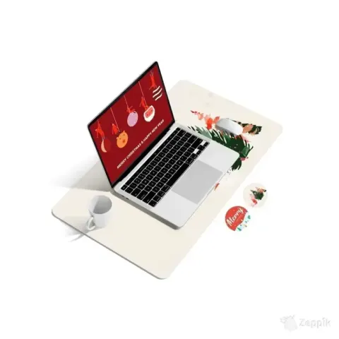 Adapter Ozvavzk Mini DisplayPort HDMI VGA DVI