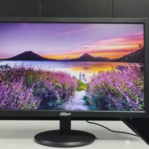 Dahua DHL 22L200 22" Full HD LED monitor