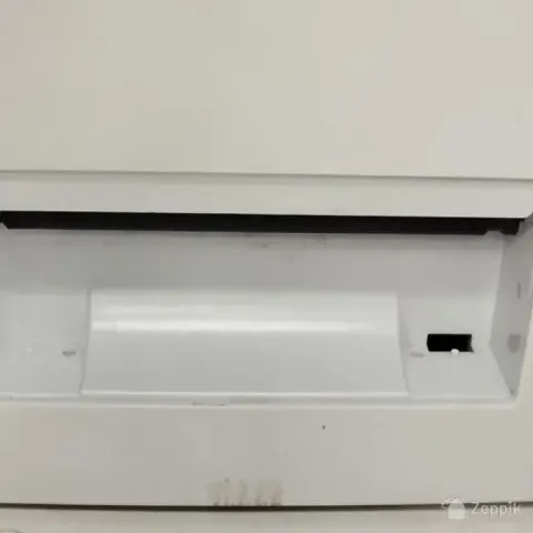 Intermec PF8d termiline etikettide printer