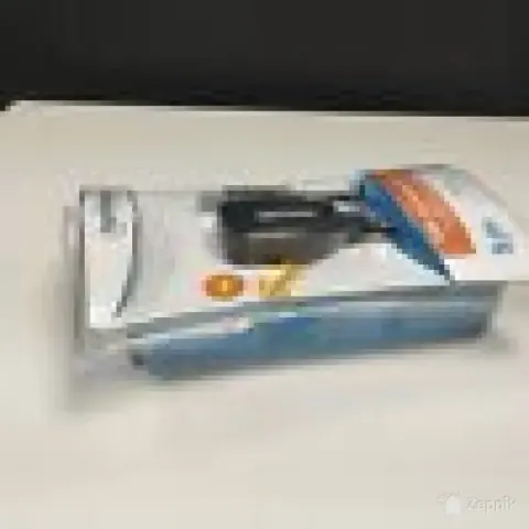 Manhattan USB aktiivpikenduskaabel 16 ft (5 m), USB 2.0