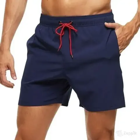 lot uus ujumispuksid meestele adorel bleu marine sinine xx
