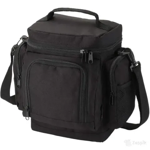 Centrixx jahutuskott 12 L
