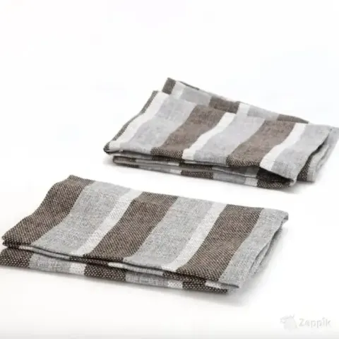 lot uus dekoratiivsed padjapuurid miulee 40x40cm 2 tk