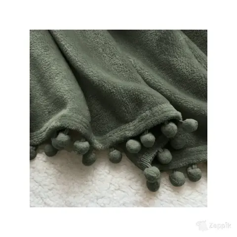 Lomao pleed 130X160cm