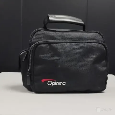 Optoma EP729 projektor 709 tundi