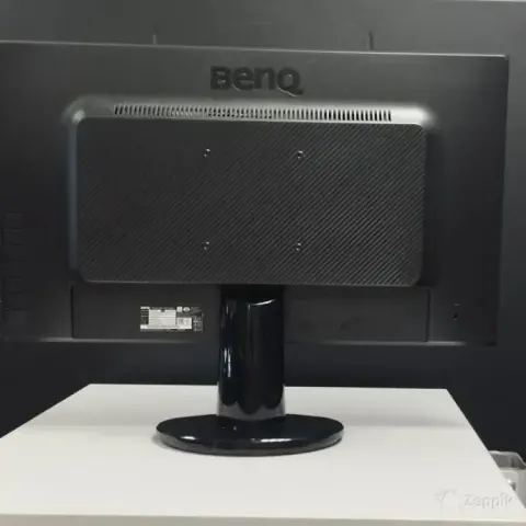 BenQ GL2460-B monitor 24", HDMI