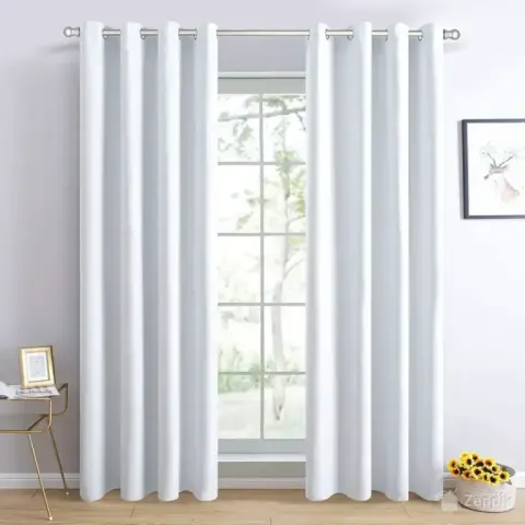 Üherealine kardinapuu Venwemong 76–110 cm