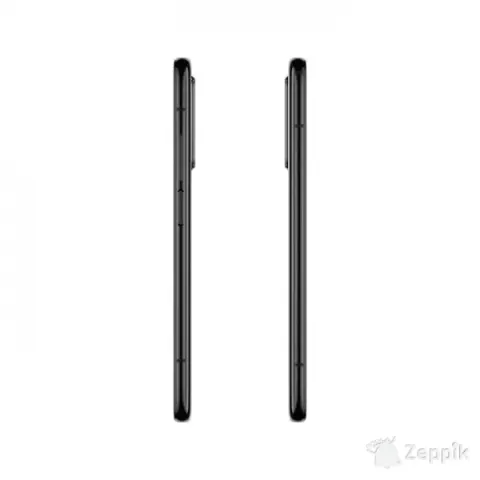 Xiaomi Mi 10T 5G 6GB + 128GB