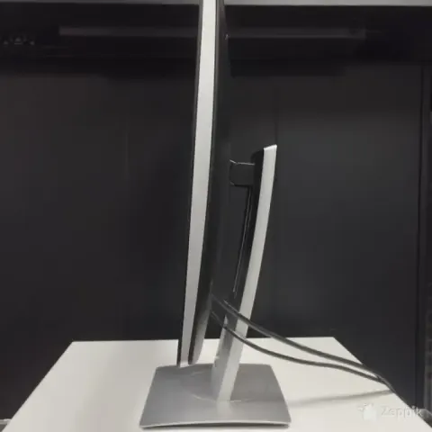 HP EliteDisplay E232 23" IPS LED Monitor