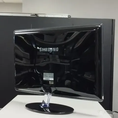 Samsung P2370 23 FHD monitor