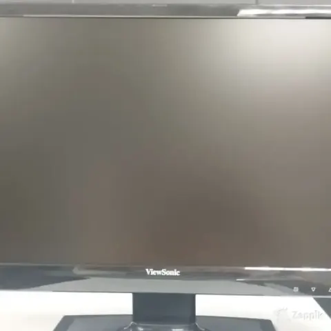 ViewSonic VX2410MH-LED 24 FullHD HDMI DVI VGA