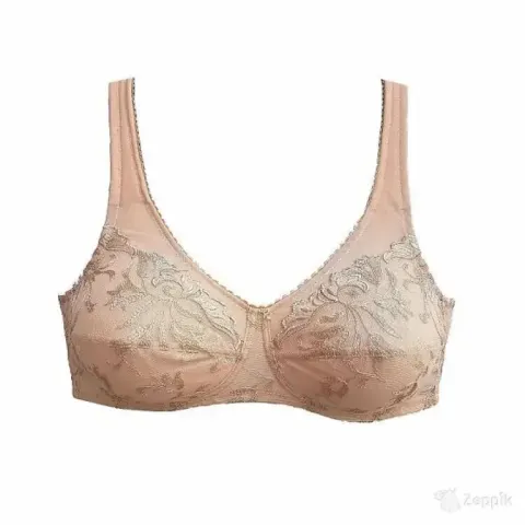 lot uus rinnahoidja patricia boutique 2802 75e donna beez