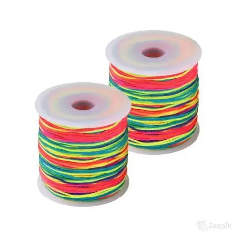 RiyeoTree® 3D loovuskomplekt lastele