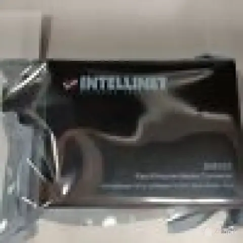 Fast Ethernet meediakonverter 100M RJ45SC 2km MM, UUS