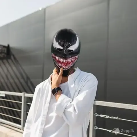 lot uus bstask mask halloweeniks