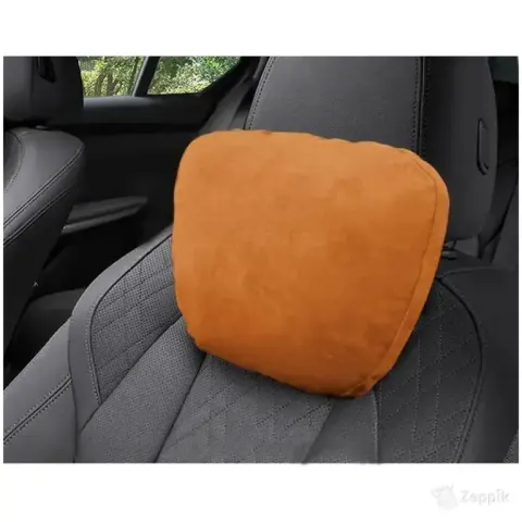 POKSRI auto kaelapadi, 2 tk