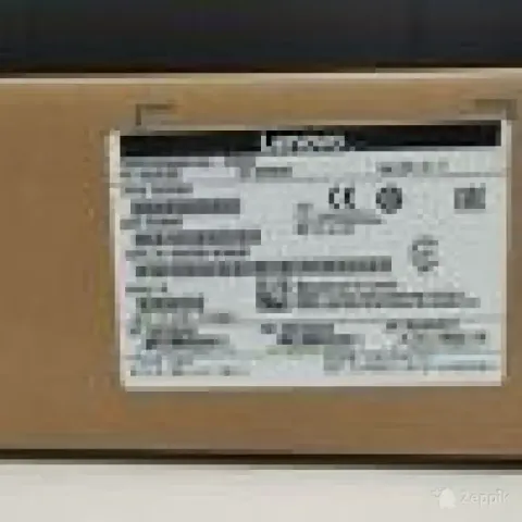 Lenovo ThinkPad Workstation Dock 40A50230EU uus