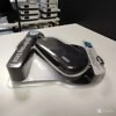 König EVA Carrying Case kaitsevutlar PSP konsoolile, UUS