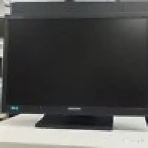 Samsung S22A450BW 22 monitor
