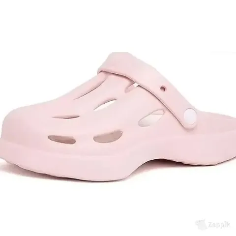 lot platud unisex smajong roosa 36 37 eu